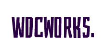 Wdcworks